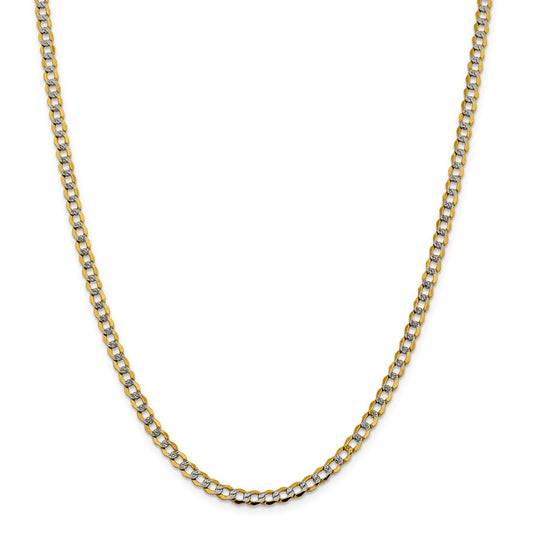 High Quality Luxury Necklaces for Women by Ryan Jonathan Fine Jewelry