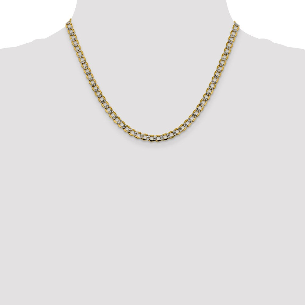 High Quality Luxury Necklaces for Women by Ryan Jonathan Fine Jewelry