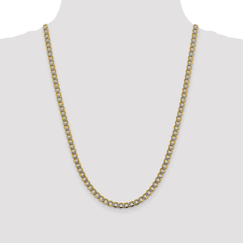High Quality Luxury Necklaces for Women by Ryan Jonathan Fine Jewelry
