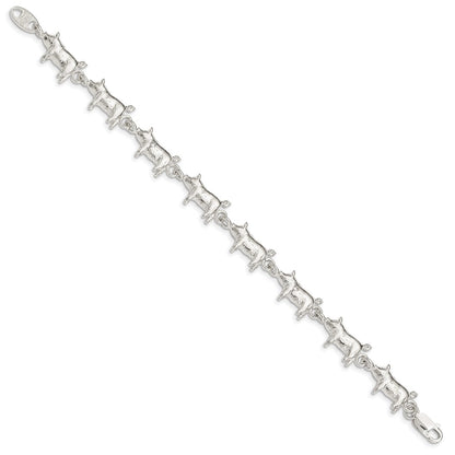 High Quality Luxury Bracelets for Women by Ryan Jonathan Fine Jewelry
