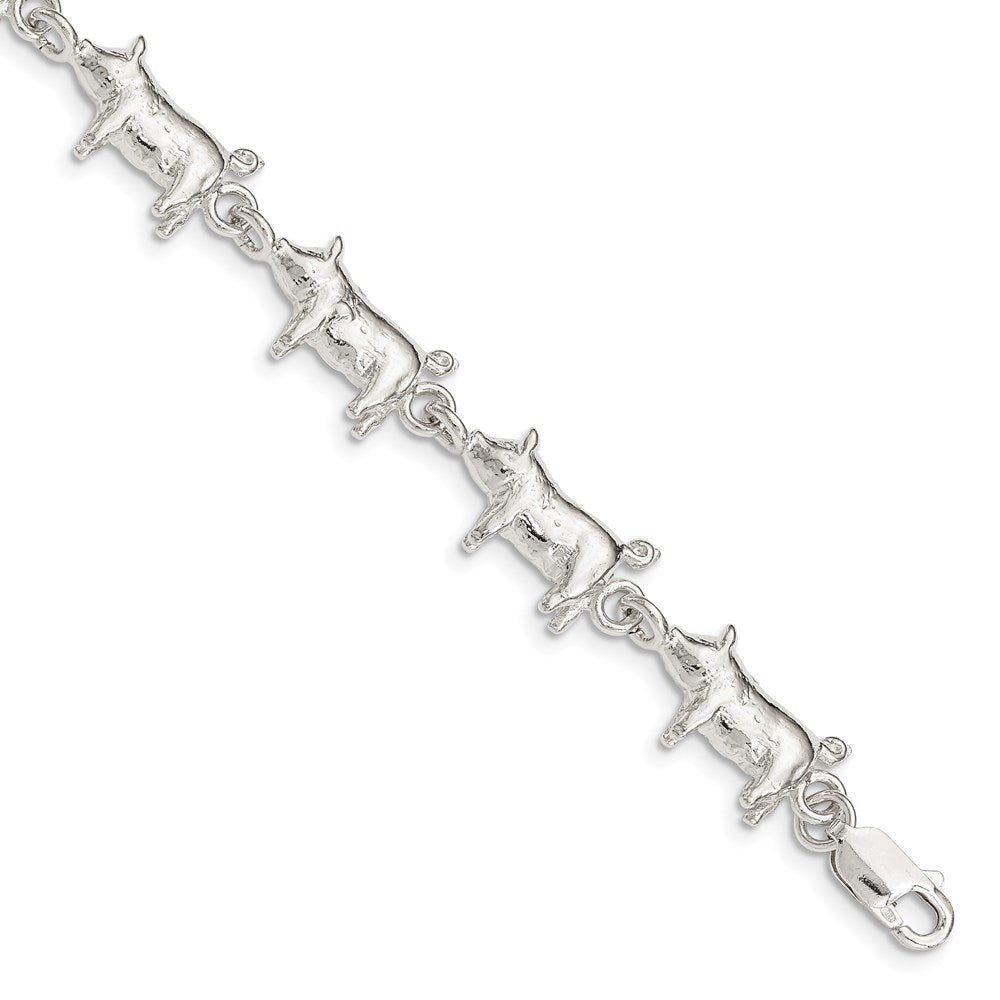 High Quality Luxury Bracelets for Women by Ryan Jonathan Fine Jewelry