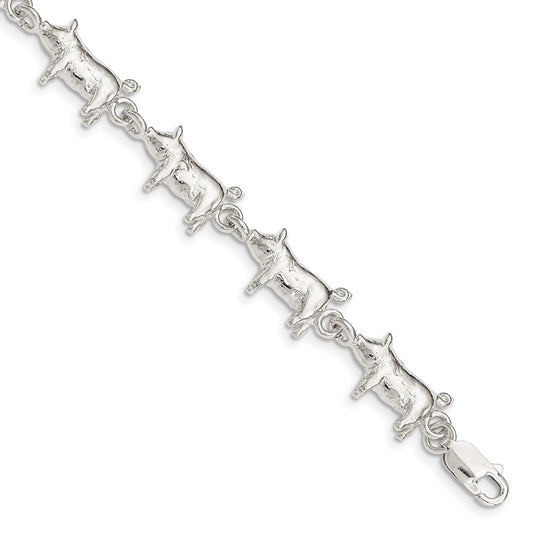 High Quality Luxury Bracelets for Women by Ryan Jonathan Fine Jewelry