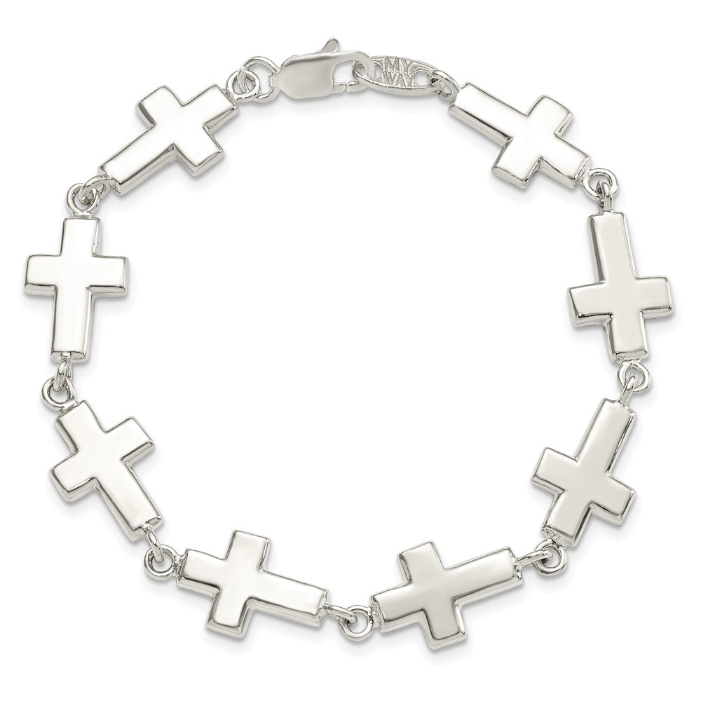High Quality Luxury Bracelets for Women by Ryan Jonathan Fine Jewelry
