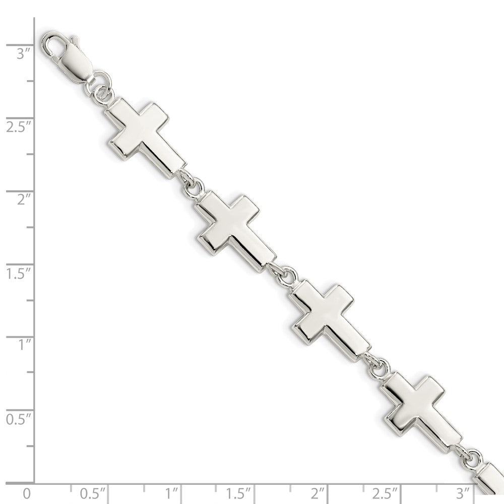 High Quality Luxury Bracelets for Women by Ryan Jonathan Fine Jewelry