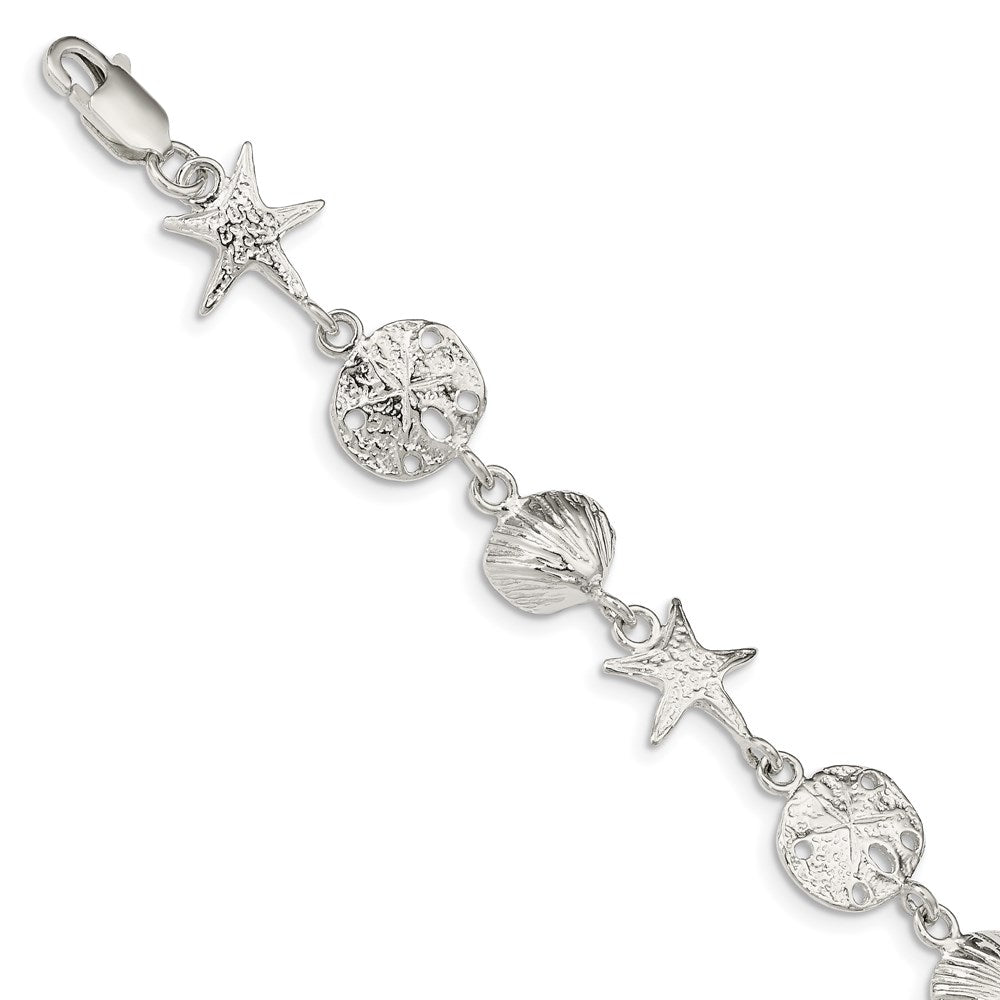 High Quality Luxury Bracelets for Women by Ryan Jonathan Fine Jewelry