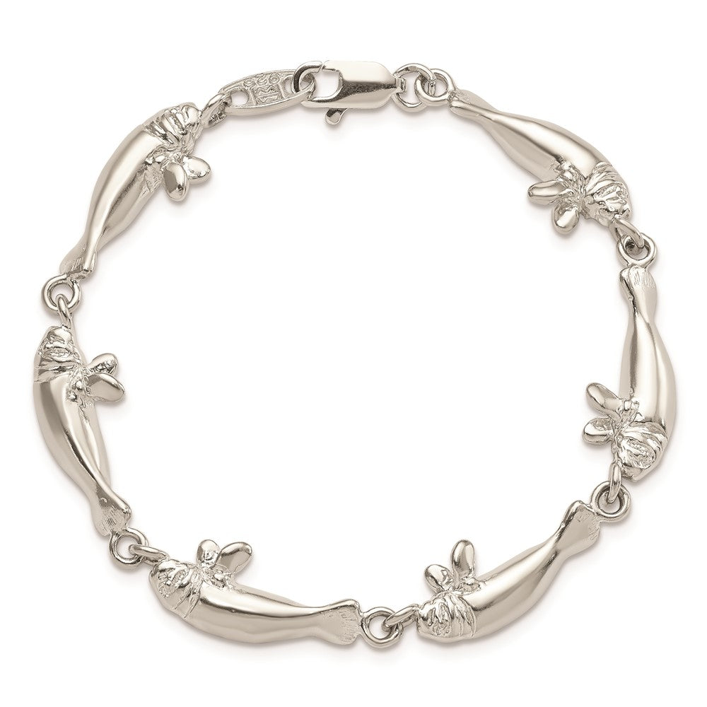 High Quality Luxury Bracelets for Women by Ryan Jonathan Fine Jewelry