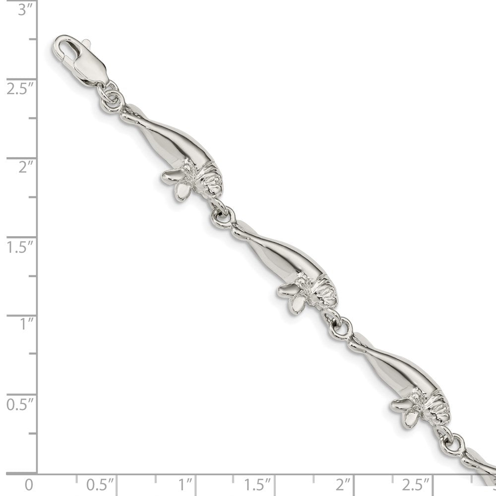 High Quality Luxury Bracelets for Women by Ryan Jonathan Fine Jewelry
