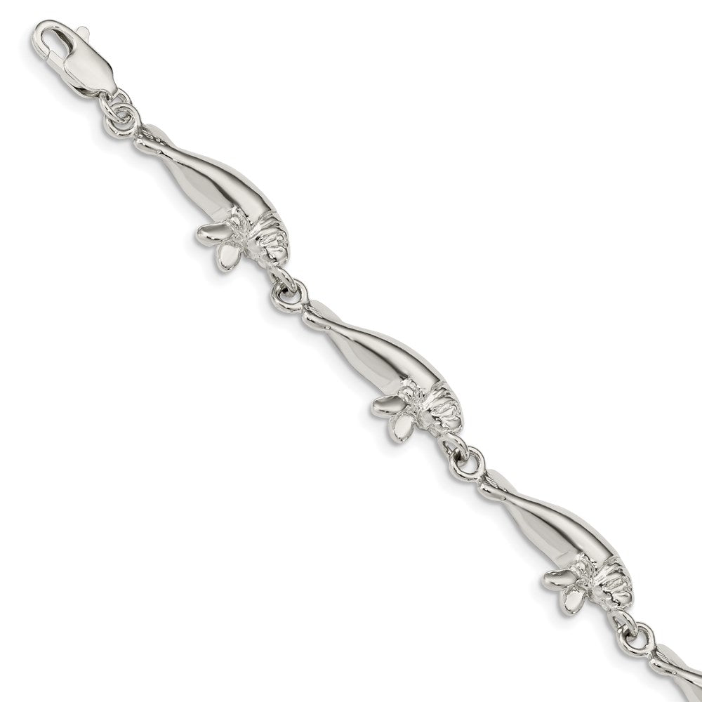 High Quality Luxury Bracelets for Women by Ryan Jonathan Fine Jewelry