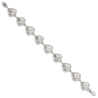 High Quality Luxury Bracelets for Women by Ryan Jonathan Fine Jewelry