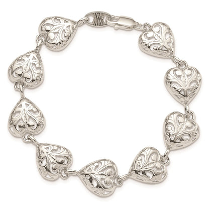 High Quality Luxury Bracelets for Women by Ryan Jonathan Fine Jewelry