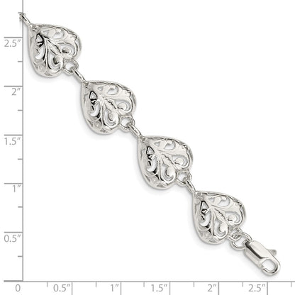 High Quality Luxury Bracelets for Women by Ryan Jonathan Fine Jewelry