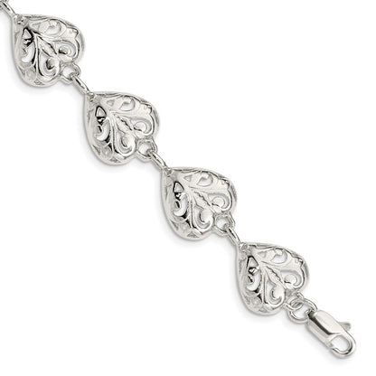 High Quality Luxury Bracelets for Women by Ryan Jonathan Fine Jewelry