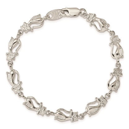 High Quality Luxury Bracelets for Women by Ryan Jonathan Fine Jewelry
