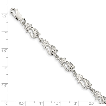 High Quality Luxury Bracelets for Women by Ryan Jonathan Fine Jewelry