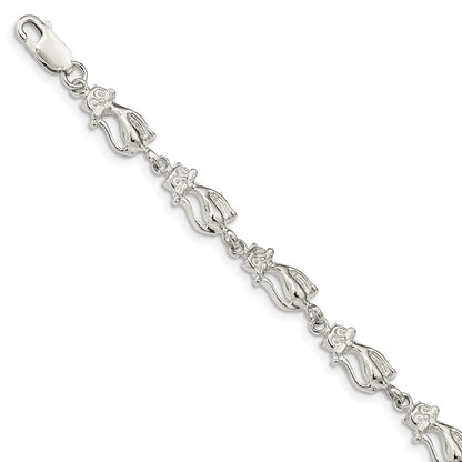 High Quality Luxury Bracelets for Women by Ryan Jonathan Fine Jewelry
