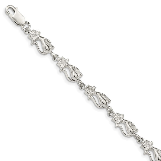 High Quality Luxury Bracelets for Women by Ryan Jonathan Fine Jewelry