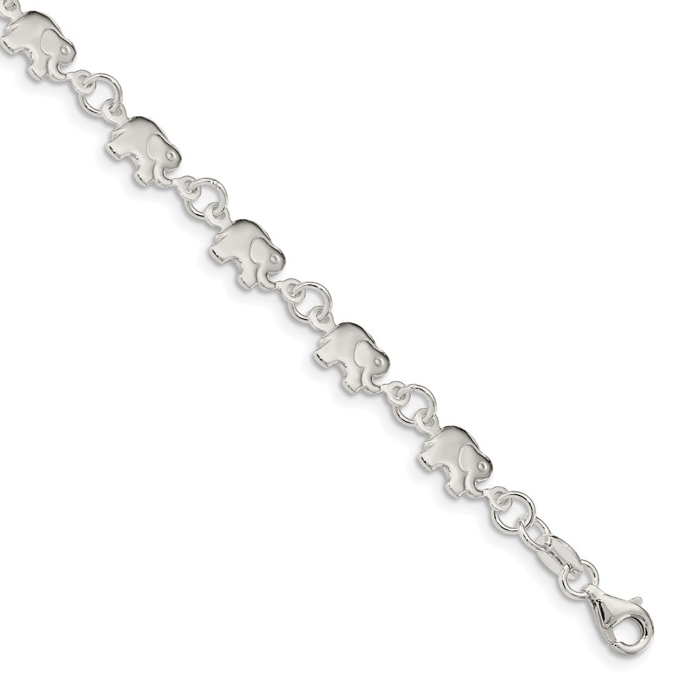 High Quality Luxury Bracelets for Women by Ryan Jonathan Fine Jewelry