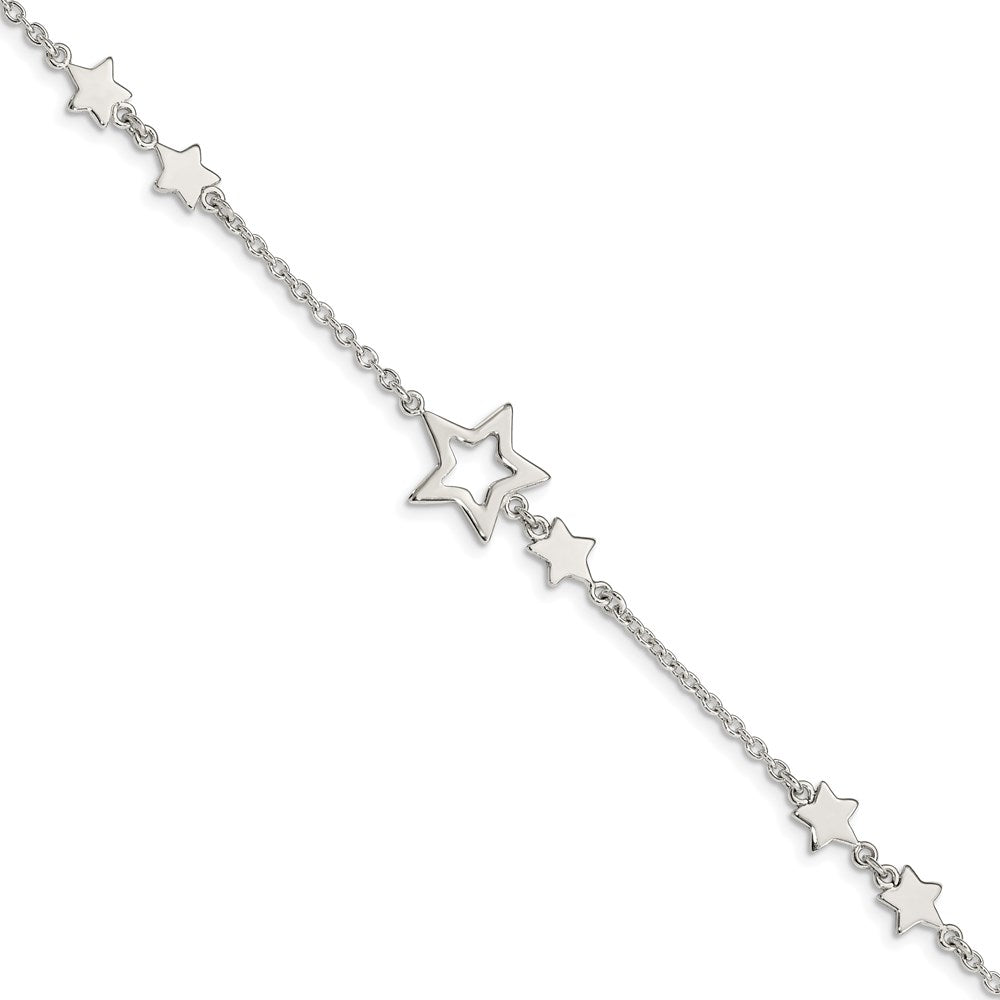 High Quality Luxury Bracelets for Women by Ryan Jonathan Fine Jewelry