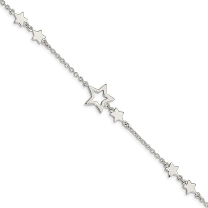 High Quality Luxury Bracelets for Women by Ryan Jonathan Fine Jewelry
