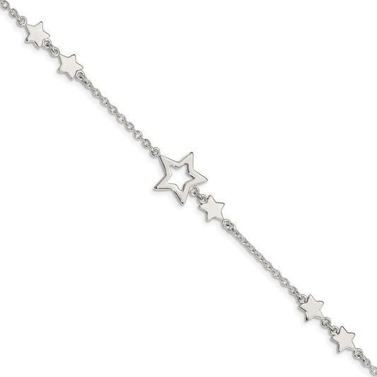 High Quality Luxury Bracelets for Women by Ryan Jonathan Fine Jewelry
