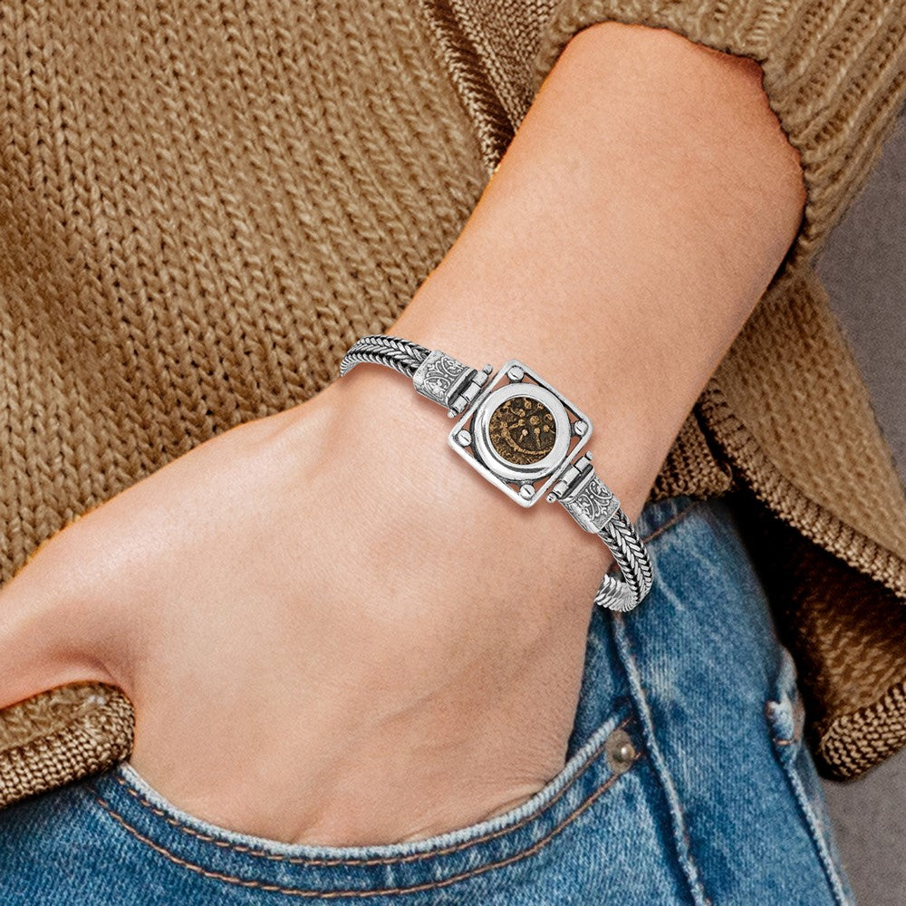 High Quality Luxury Bracelets for Women by Ryan Jonathan Fine Jewelry