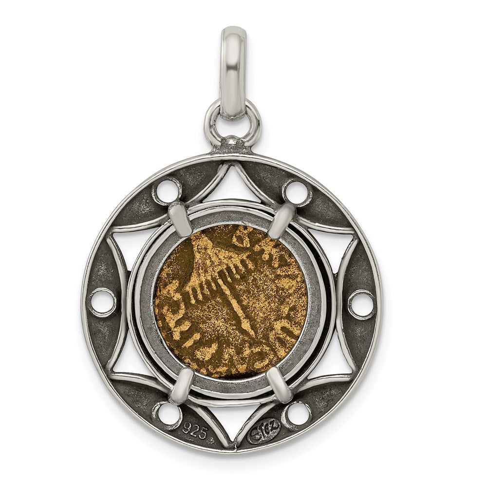 High Quality Luxury Pendant for Women by Ryan Jonathan Fine Jewelry