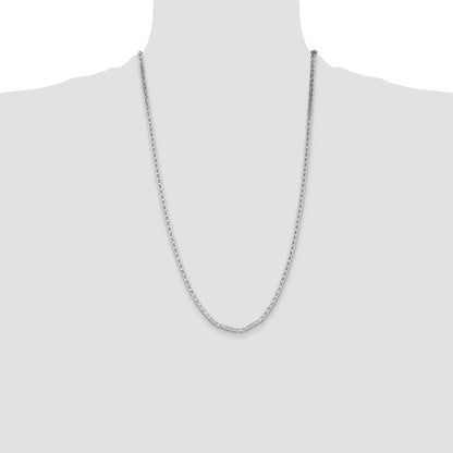 High Quality Luxury Necklaces for Women by Ryan Jonathan Fine Jewelry