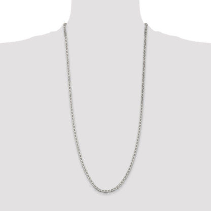 High Quality Luxury Necklaces for Women by Ryan Jonathan Fine Jewelry