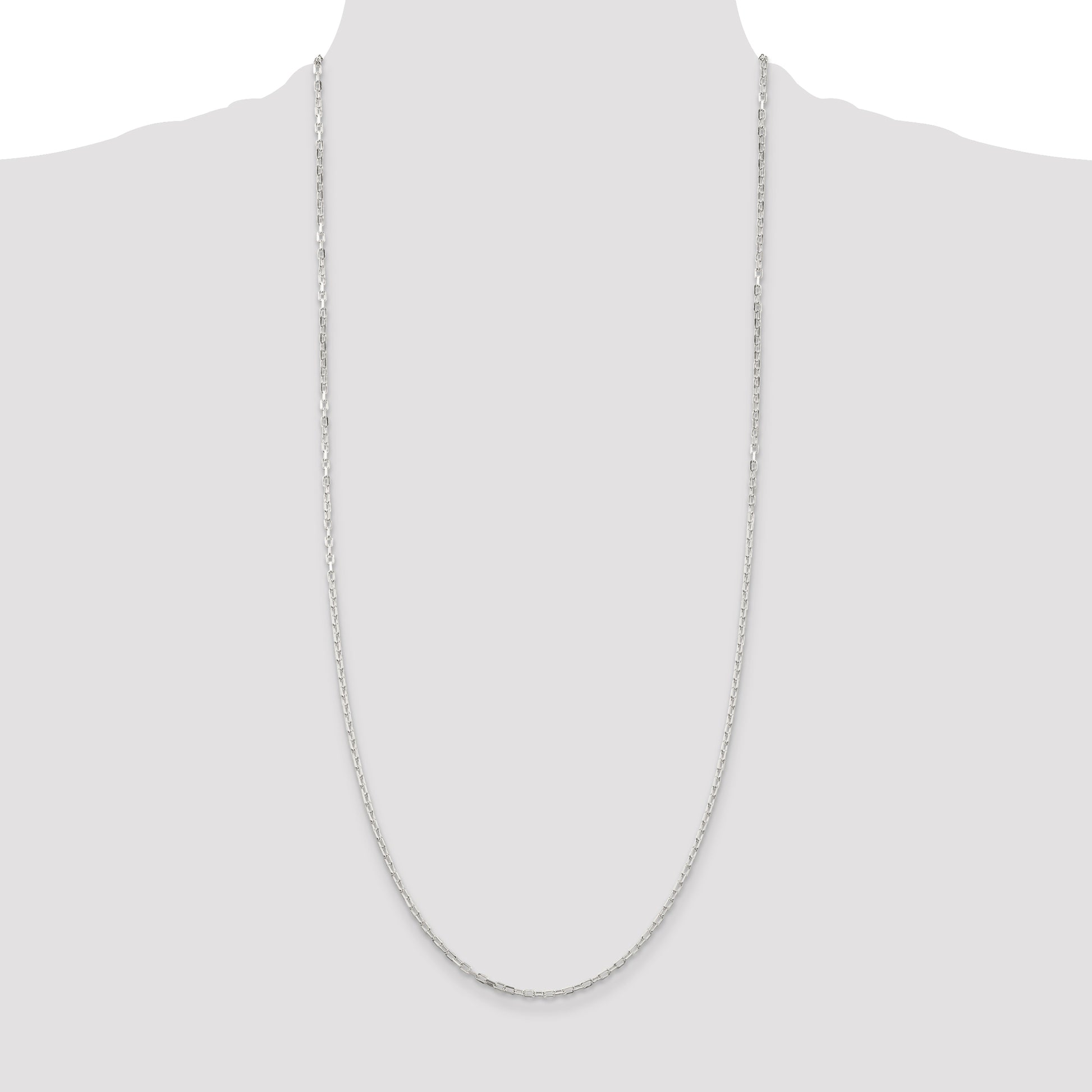 High Quality Luxury Necklaces for Women by Ryan Jonathan Fine Jewelry