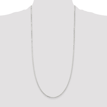 High Quality Luxury Necklaces for Women by Ryan Jonathan Fine Jewelry