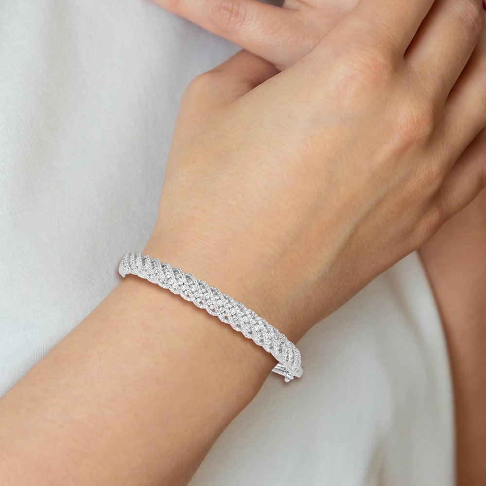 High Quality Luxury Bracelets for Women by Ryan Jonathan Fine Jewelry