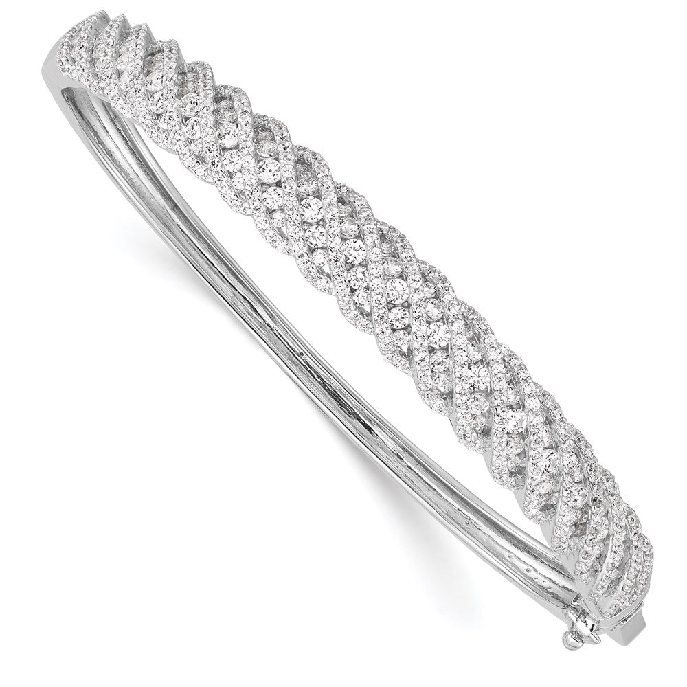 High Quality Luxury Bracelets for Women by Ryan Jonathan Fine Jewelry