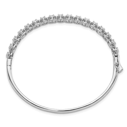High Quality Luxury Bracelets for Women by Ryan Jonathan Fine Jewelry