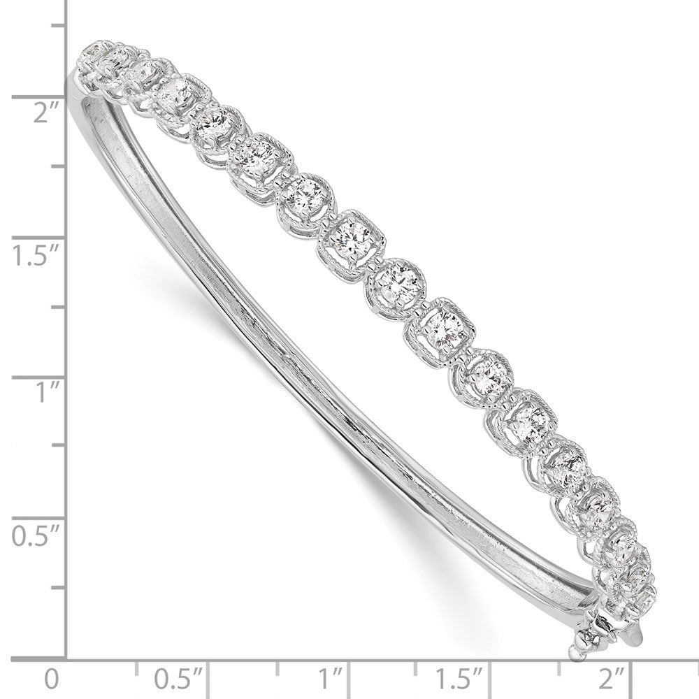 High Quality Luxury Bracelets for Women by Ryan Jonathan Fine Jewelry