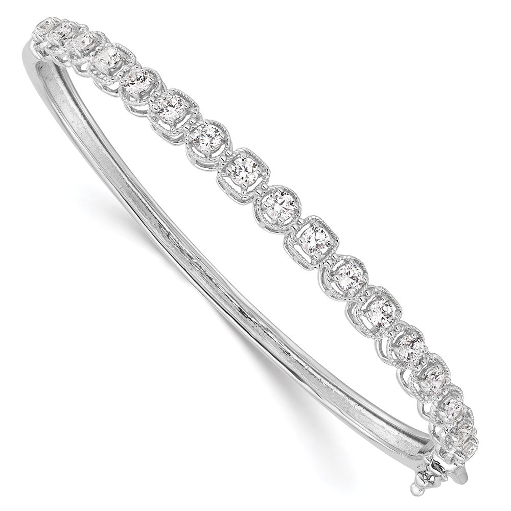 High Quality Luxury Bracelets for Women by Ryan Jonathan Fine Jewelry