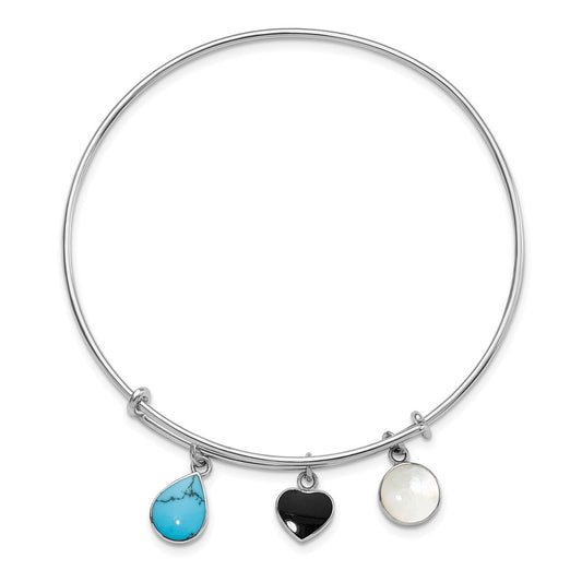 High Quality Luxury Bracelets for Women by Ryan Jonathan Fine Jewelry