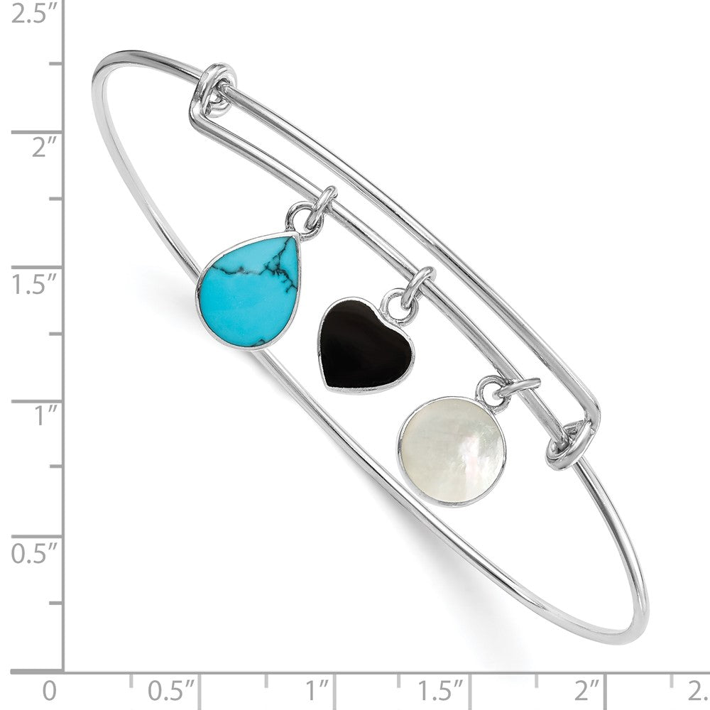 High Quality Luxury Bracelets for Women by Ryan Jonathan Fine Jewelry