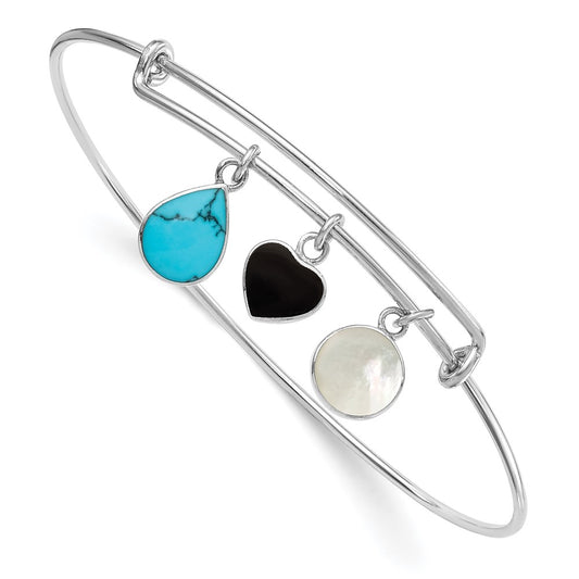 High Quality Luxury Bracelets for Women by Ryan Jonathan Fine Jewelry
