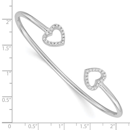 High Quality Luxury Bracelets for Women by Ryan Jonathan Fine Jewelry