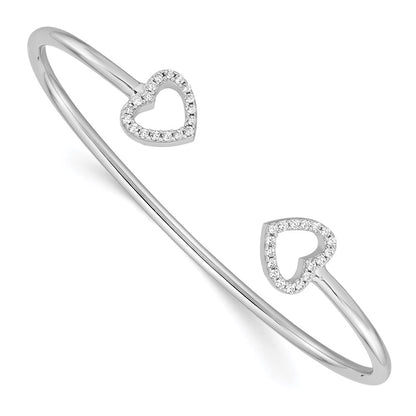 High Quality Luxury Bracelets for Women by Ryan Jonathan Fine Jewelry