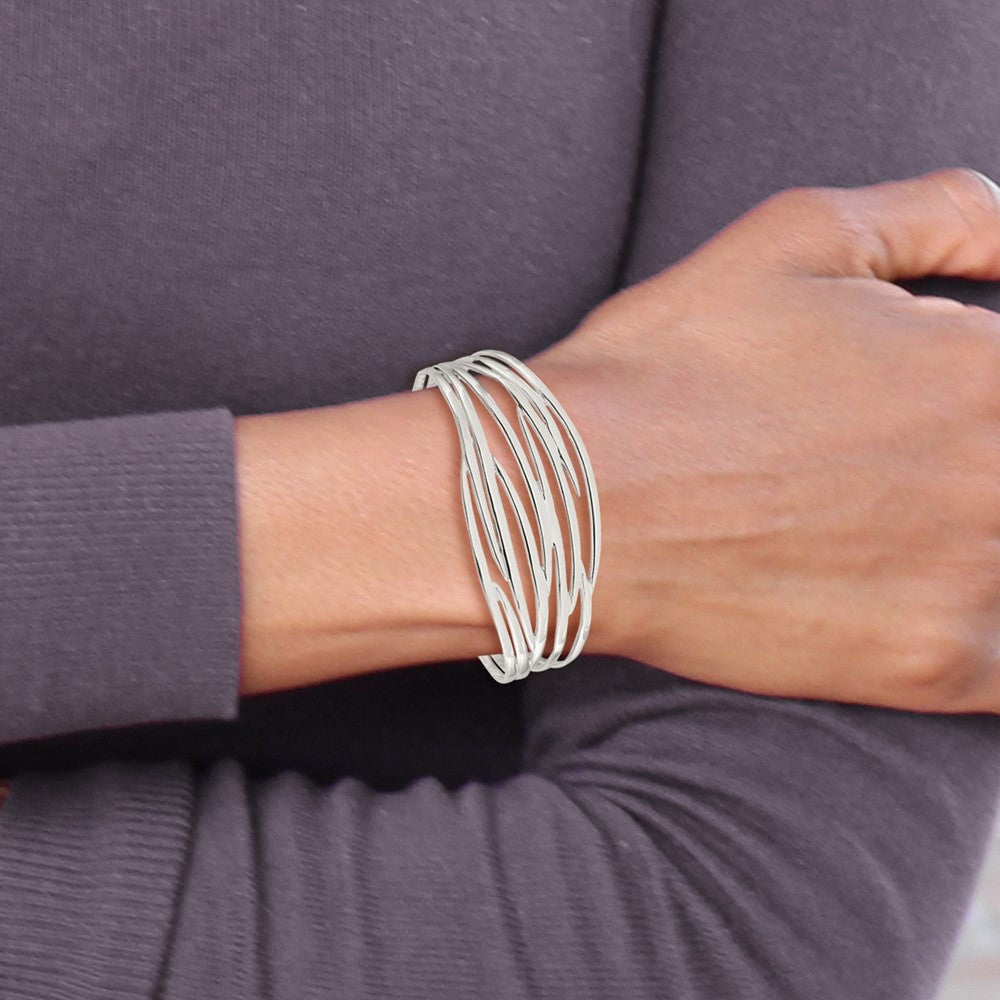 High Quality Luxury Bracelets for Women by Ryan Jonathan Fine Jewelry