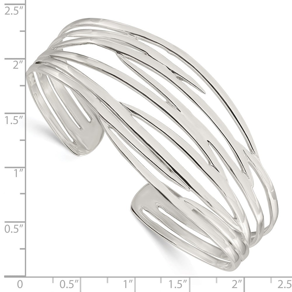 High Quality Luxury Bracelets for Women by Ryan Jonathan Fine Jewelry