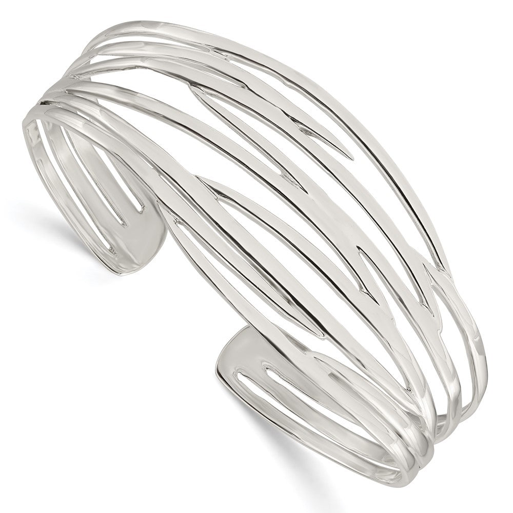 High Quality Luxury Bracelets for Women by Ryan Jonathan Fine Jewelry