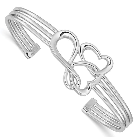 High Quality Luxury Bracelets for Women by Ryan Jonathan Fine Jewelry