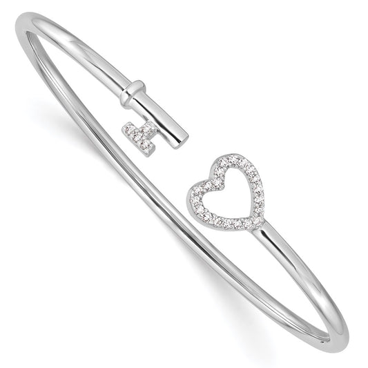 High Quality Luxury Bracelets for Women by Ryan Jonathan Fine Jewelry