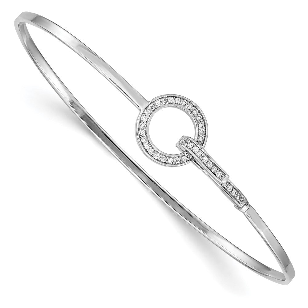 High Quality Luxury Bracelets for Women by Ryan Jonathan Fine Jewelry