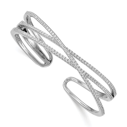 High Quality Luxury Bracelets for Women by Ryan Jonathan Fine Jewelry