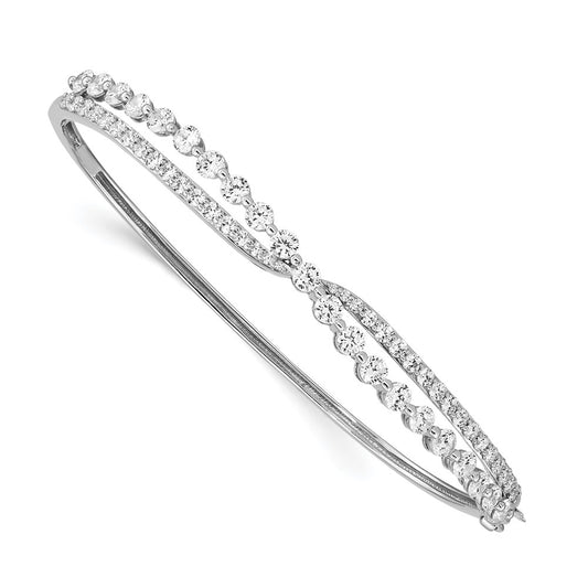 High Quality Luxury Bracelets for Women by Ryan Jonathan Fine Jewelry