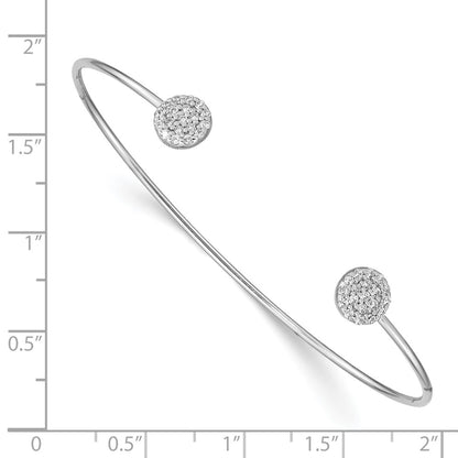High Quality Luxury Bracelets for Women by Ryan Jonathan Fine Jewelry