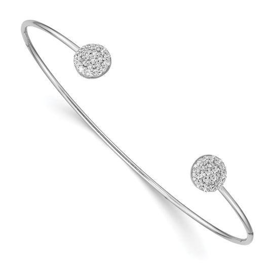 High Quality Luxury Bracelets for Women by Ryan Jonathan Fine Jewelry